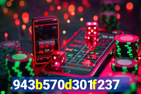brlbet login