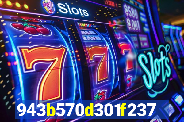 brlbet login