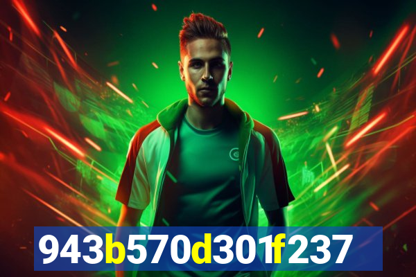 brlbet login
