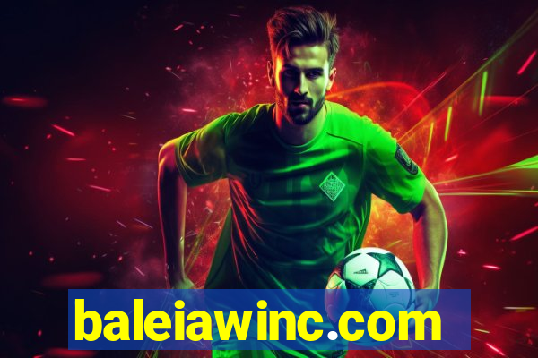 baleiawinc.com