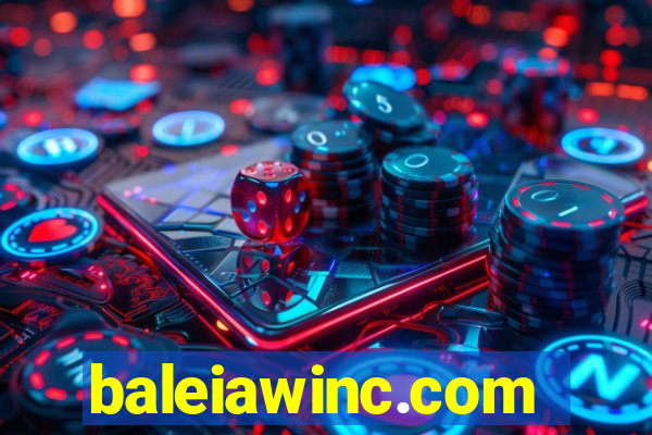 baleiawinc.com