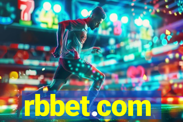 rbbet.com