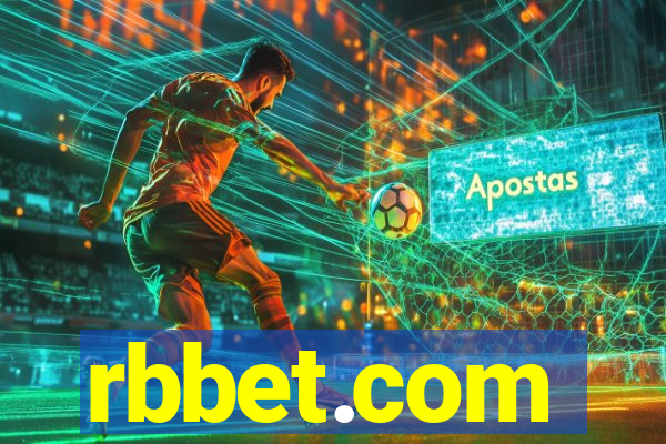 rbbet.com