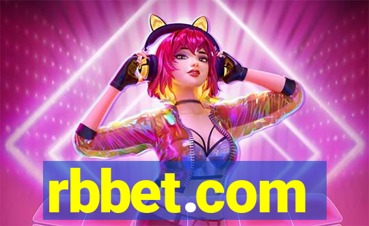 rbbet.com