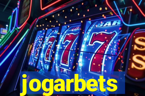 jogarbets