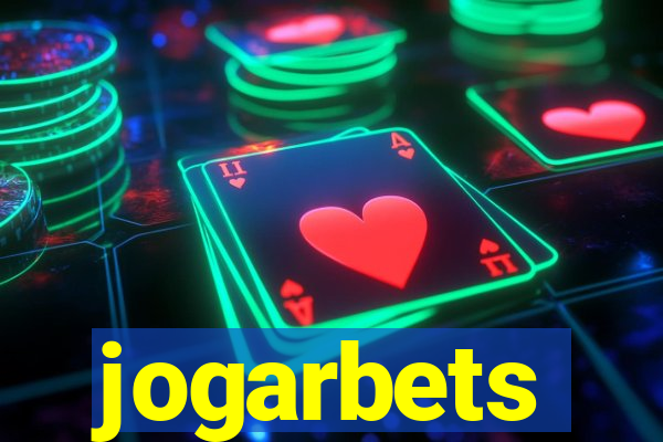 jogarbets