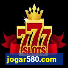 jogar580.com