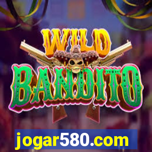 jogar580.com