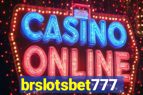 brslotsbet777