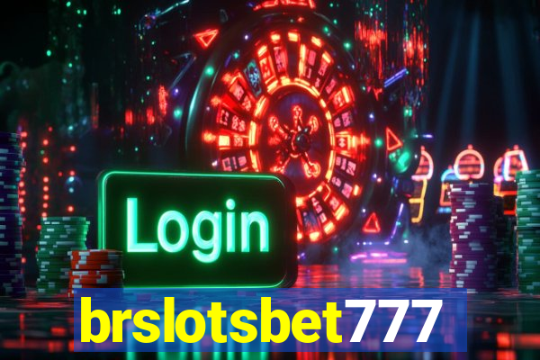 brslotsbet777