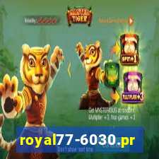 royal77-6030.profitsbet.io