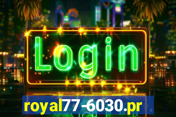 royal77-6030.profitsbet.io