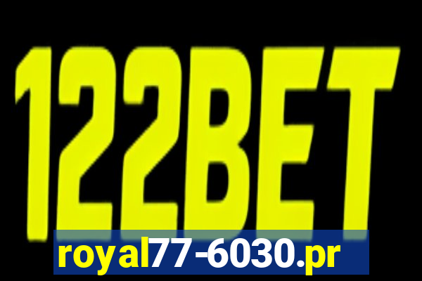 royal77-6030.profitsbet.io