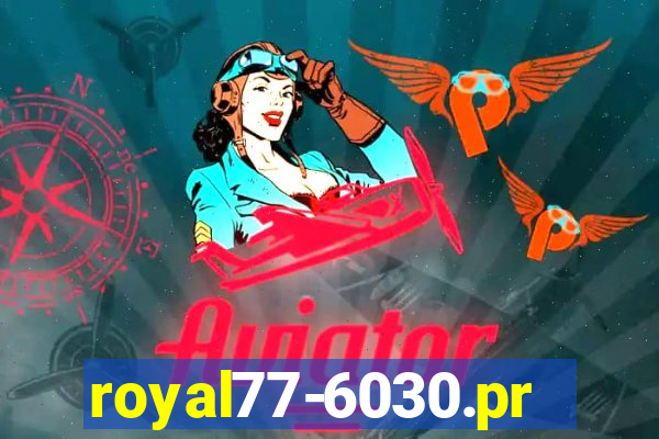 royal77-6030.profitsbet.io