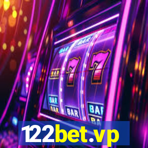 122bet.vp