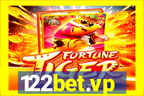 122bet.vp