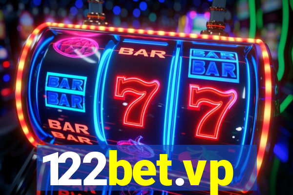 122bet.vp