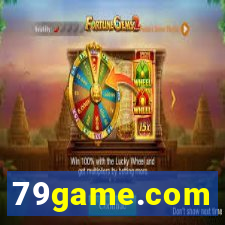 79game.com