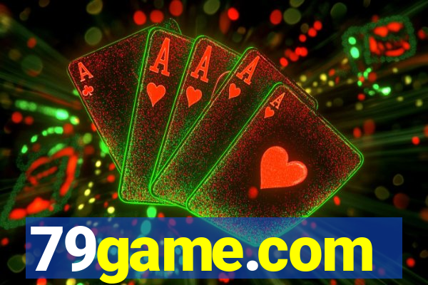 79game.com
