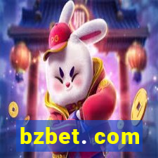 bzbet. com