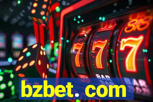 bzbet. com