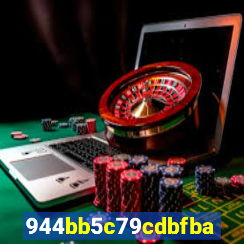 plataforma ciliospg.com
