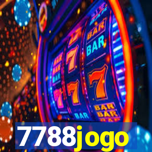 7788jogo