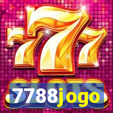 7788jogo