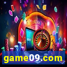 game09.com