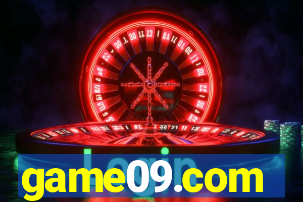 game09.com