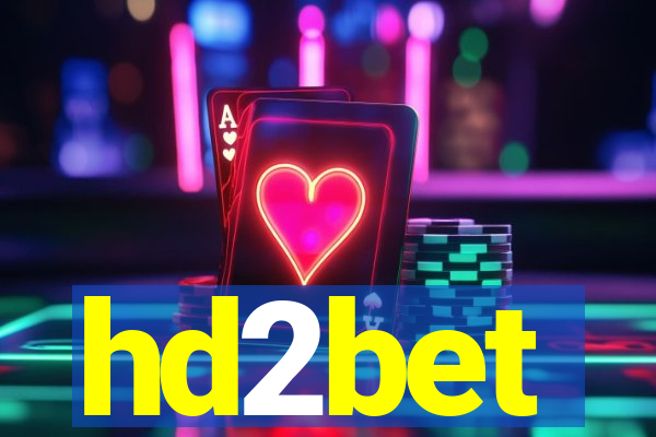 hd2bet