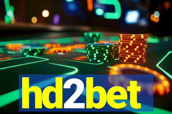 hd2bet