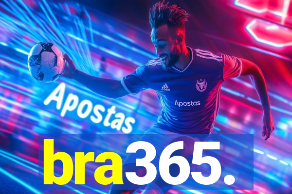 bra365.