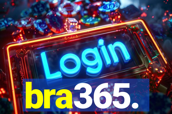bra365.