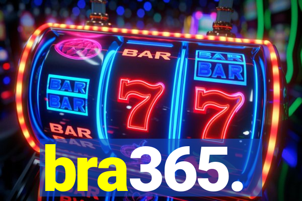 bra365.