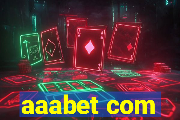 aaabet com