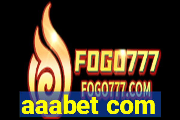 aaabet com