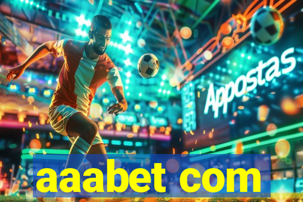 aaabet com