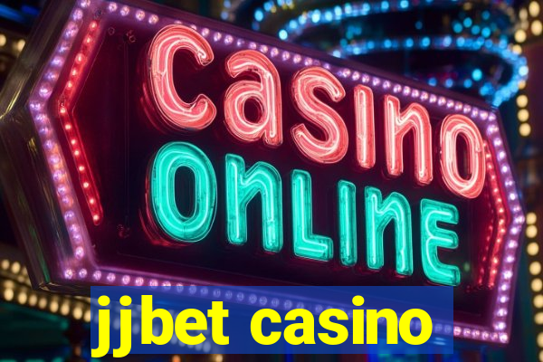 jjbet casino