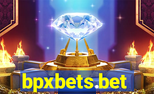 bpxbets.bet