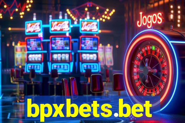 bpxbets.bet