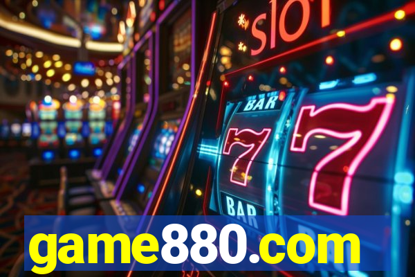game880.com