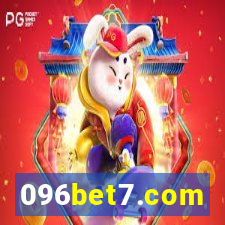 096bet7.com