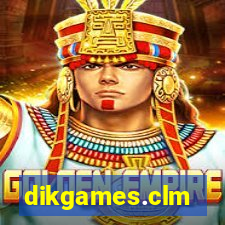 dikgames.clm