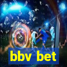 bbv bet