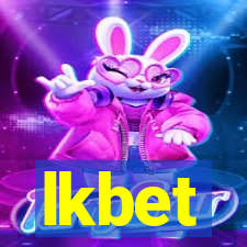 lkbet