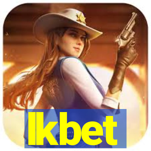lkbet