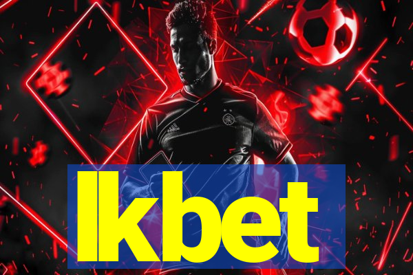 lkbet