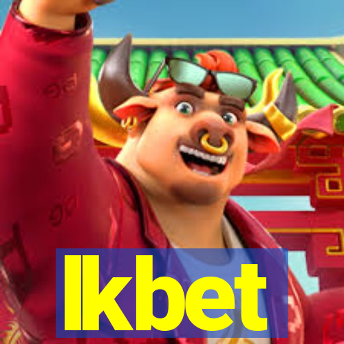 lkbet