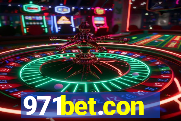 971bet.con